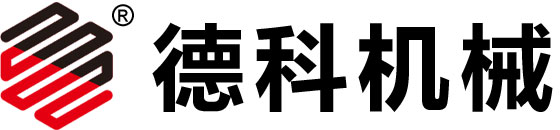 彩88vll